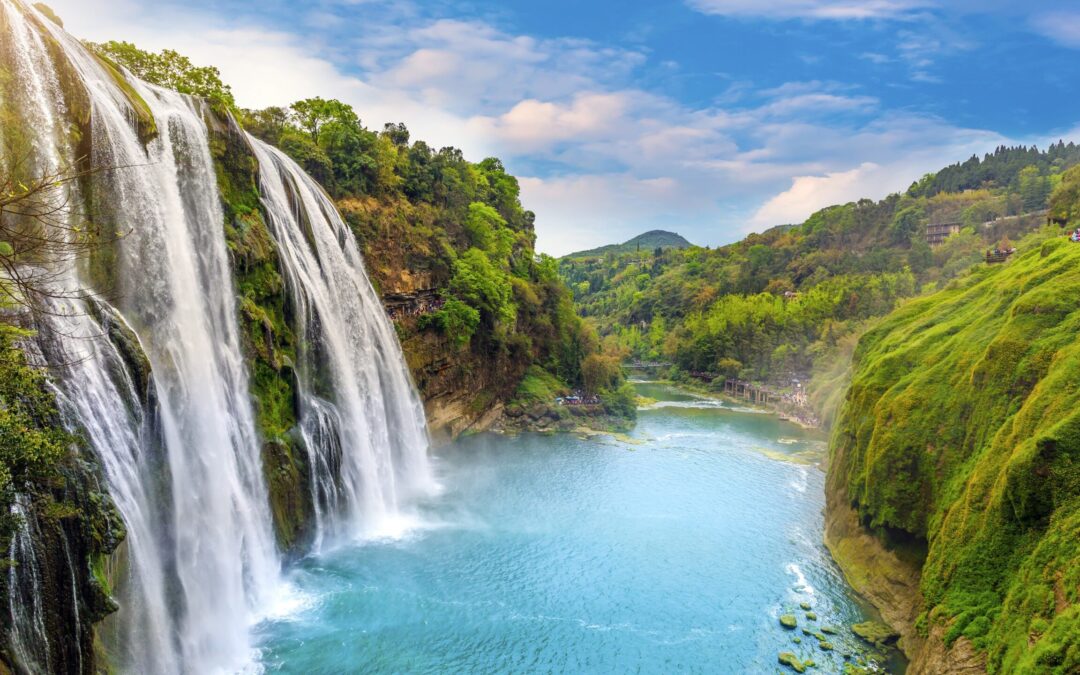 Beautiful-waterfall-nature-landscape-river_3840x2160