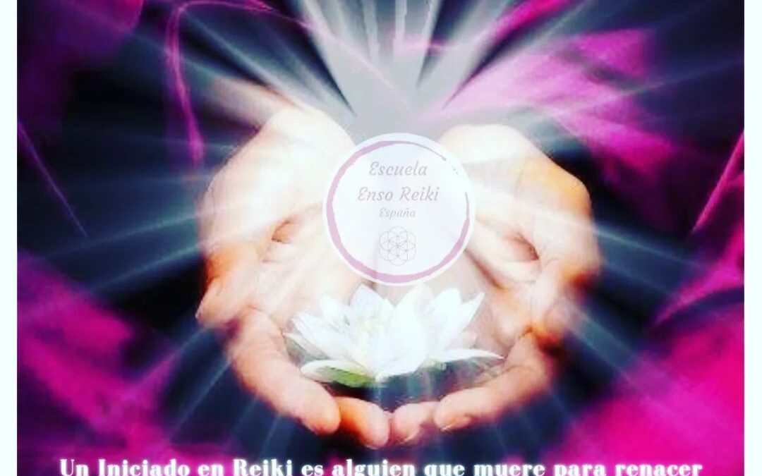 REIKI