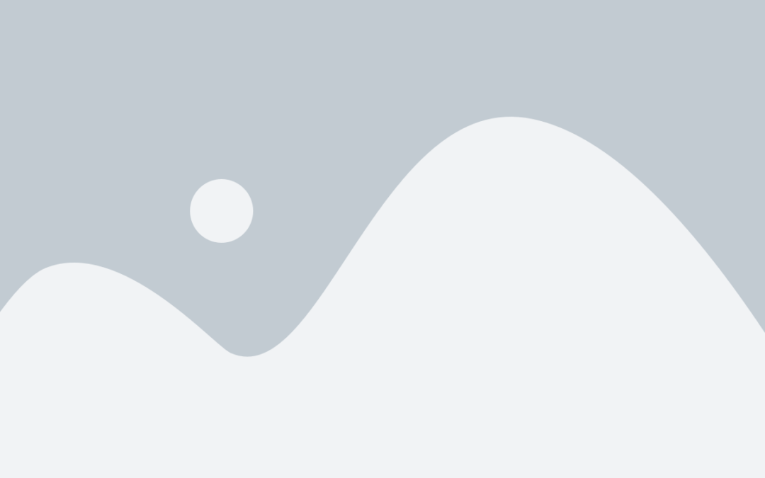 placeholder-5.png